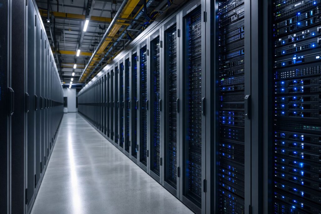 Kiedy wybrać VPS, a kiedy serwer dedykowany — przewodnik dla polskich firm w 2026