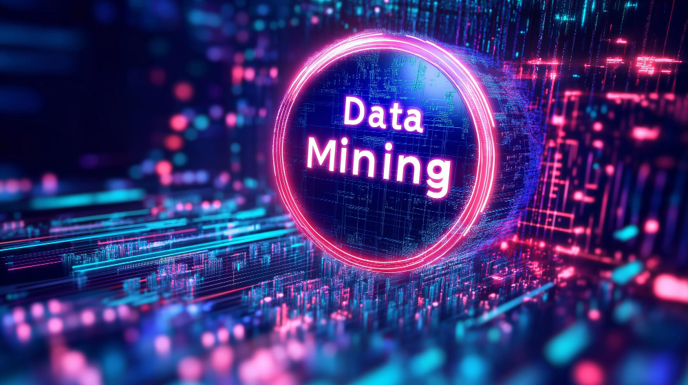 Big Data i Data Mining