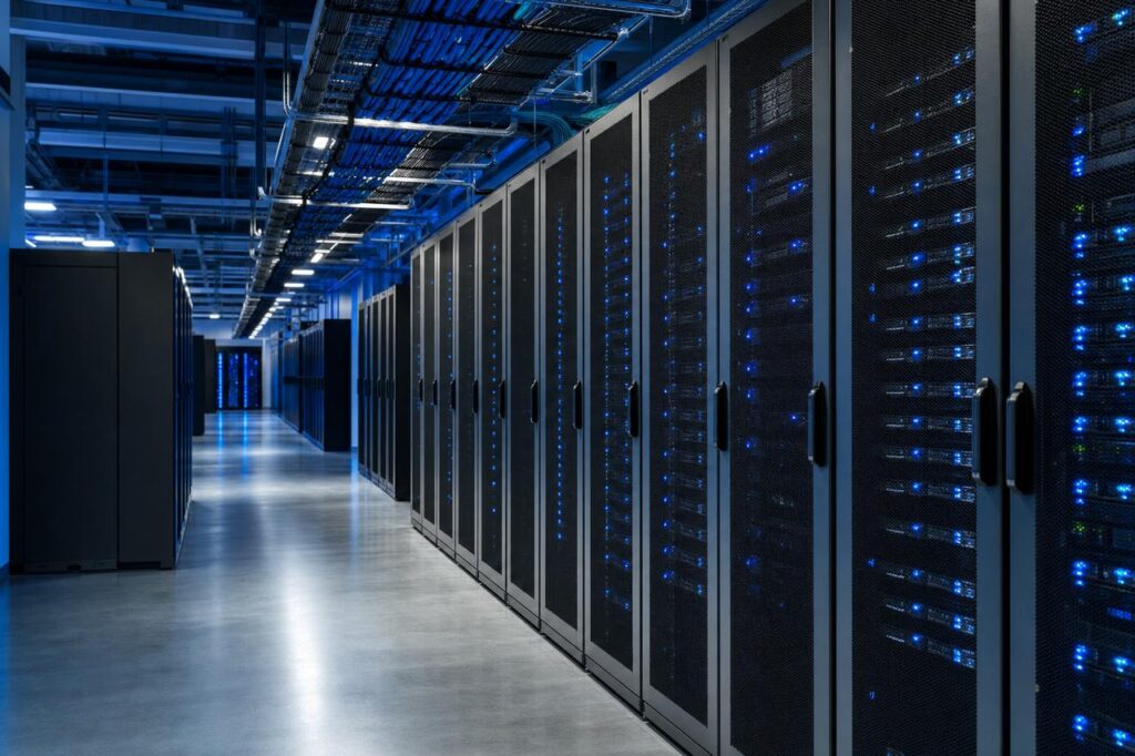 Kolokacja serwerów we Wrocławiu — czy potrzebujesz lokalnego data center, czy wystarczy dobre łącze?