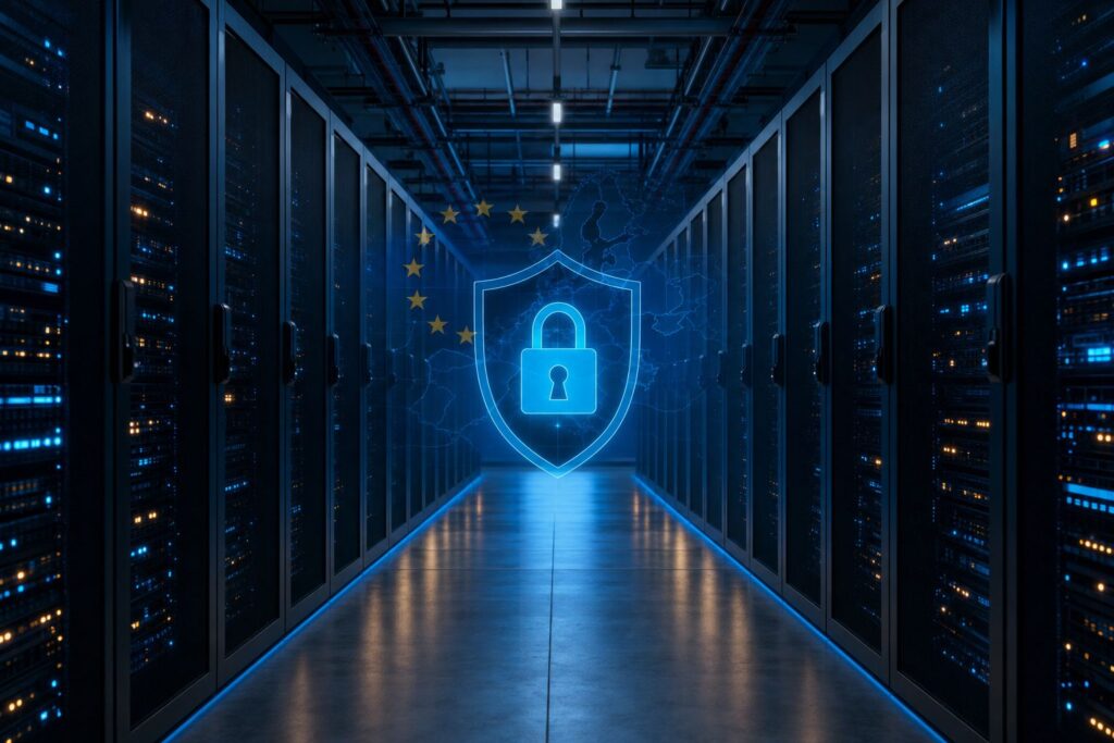 Cyber Resilience Act: od 11 września 2026 masz 24 godziny na zgłoszenie podatności — jak przygotować infrastrukturę?