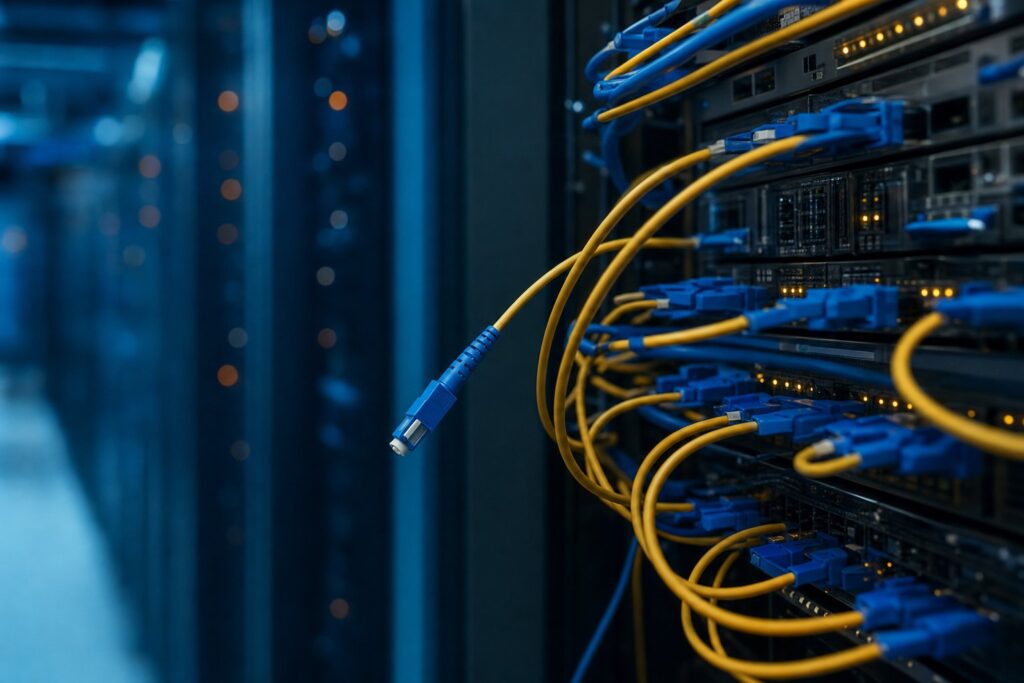 Wygasła domena to firma offline — kto w Twojej organizacji odpowiada za domeny i DNS?