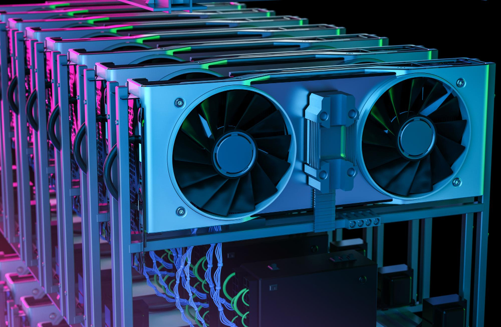 Wirtualizacja GPU (vGPU) vs. fizyczny układ GPU