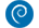 Domyślnie zainstalowany system operacyjny: Linux Debian 12 Bookworm 64bit