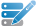 component.type.desc.other